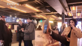 h视频在